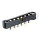 Harwin M80-5000000M1-06-PM1-00-000