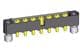 Harwin M80-5000000M2-03-331-00-000