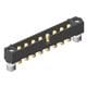 Harwin M80-5000000M2-08-PM1-00-000