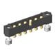 Harwin M80-5000000M3-06-PM1-00-000