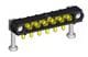 Harwin M80-5000000MN-04-333-00-000