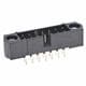 Harwin M80-5001422