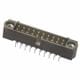 Harwin M80-5002022