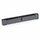Harwin M80-5003422