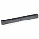 Harwin M80-5005022