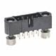 Harwin M80-5101022
