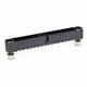 Harwin M80-5103442