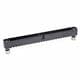 Harwin M80-5105022