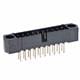 Harwin M80-5211042