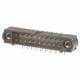 Harwin M80-5302022
