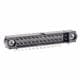 Harwin M80-5302622