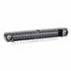 Harwin M80-5303422