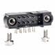 Harwin M80-5401022