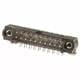 Harwin M80-5403405