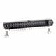 Harwin M80-5403422
