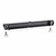 Harwin M80-5404222