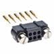 Harwin M80-5634405