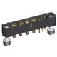 Harwin M80-5T10605M3-04-331-00-000