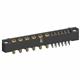 Harwin M80-5T11205M1-06-331-00-000