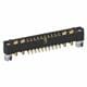 Harwin M80-5T12005M2-02-331-02-331