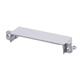 Harwin M80-9053202