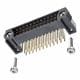 Harwin M83-LML3M7N27-0000-000
