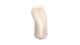 Harwin ZA1-9100000