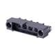 Harwin M80-273MA04-00-00