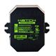 Hatch Lighting LC16-0500Z-UNV-Q