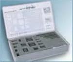 LeaderTech EK28B0032 Enlarged Image