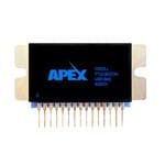 Apex Microtechnology PA22 Enlarged Image