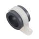 LeaderTech TC28B1500