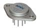 Apex Microtechnology PA12R