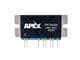 Apex Microtechnology PA194GN