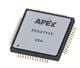 Apex Microtechnology PA168PQ