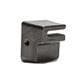 HellermannTyton 110-80067