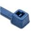 HellermannTyton 111-01225