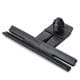 HellermannTyton 151-00023