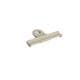 HellermannTyton 151-03021