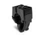 HellermannTyton 151-03984