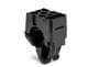 HellermannTyton 151-03985