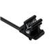 HellermannTyton 156-00049