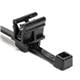 HellermannTyton 156-00552