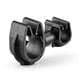 HellermannTyton 156-02285