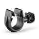 HellermannTyton 156-02300