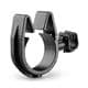 HellermannTyton 156-02302