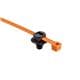 HellermannTyton 156-04028