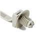 HellermannTyton 157-00068