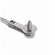HellermannTyton 157-00167
