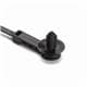 HellermannTyton 157-00186